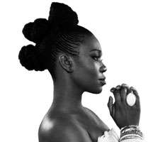 India.Arie